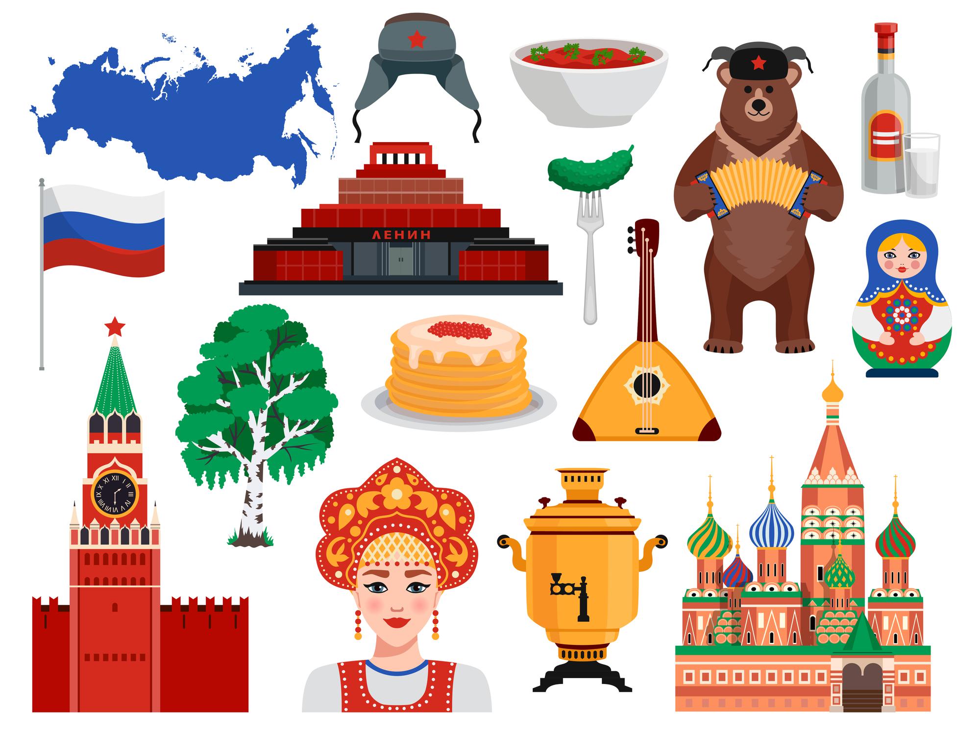 orosz fordítás szakmai képesítéssel orosz-magyar fordító által