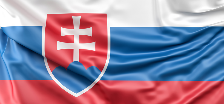 hivatalos szlovák magyar fordítás
